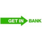 Предложение Гетин Банка адресовано всем клиентам
