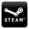 Valve випустила оновлення клієнта Steam з численними змінами системи чату платформи