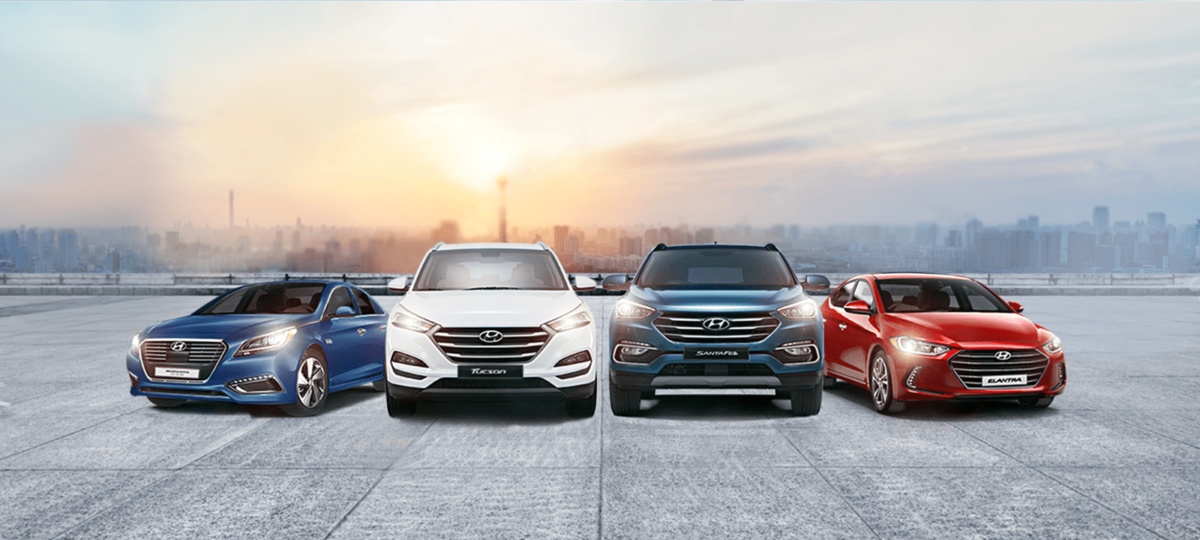 Наприклад, в період акції вартість нового покоління   Hyundai Accent   стартує від 374 200 гривень