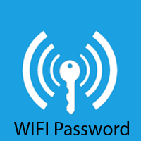 Настраивая безлимитный интернет Ровно у себя дома или в офисе, не забывайте о необходимости установить пароль на Вашу точку доступа Wi-Fi
