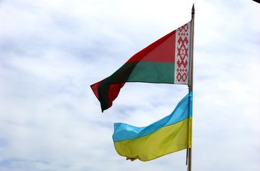 4 липня 2016, 17:54 Переглядів:   Україна і Білорусь продовжать сотрудінчество