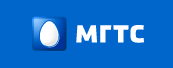 2 липня 2014 року   Компанія «Доктор Веб» і ВАТ «Московська міська телефонна мережа» (MOEX: MGTS), один з найбільших операторів місцевого проводового зв'язку в Європі, повідомляють про початок надання послуги «Антивірус Dr