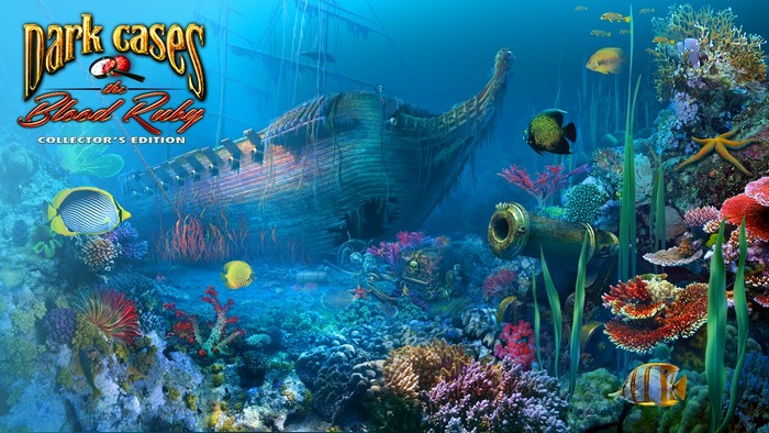 Онлайн ігри з рибками - це захоплюючий вид дозвілля, в якому ви підете в дивовижний підводний світ