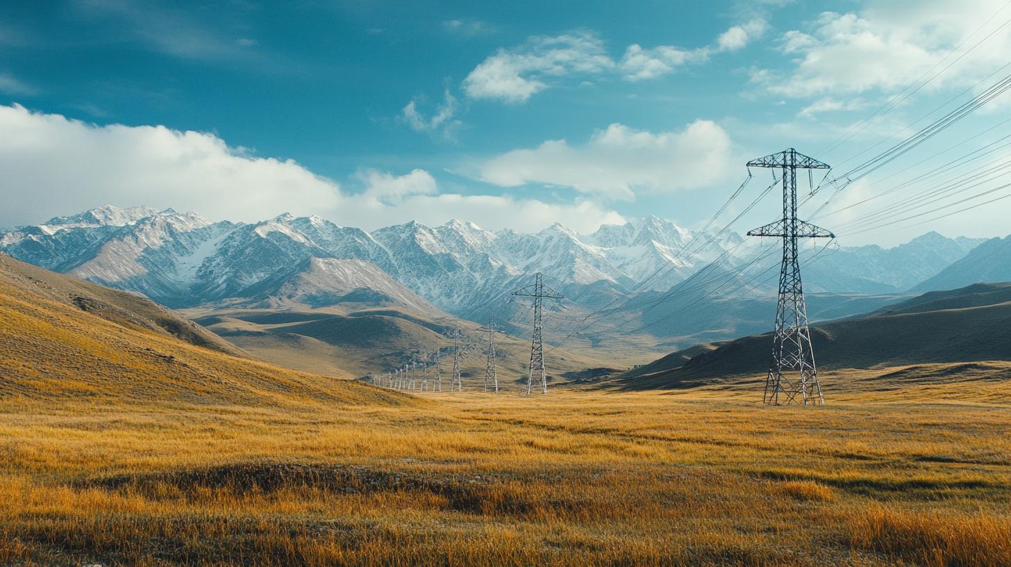 Изоляторы фарфоровые