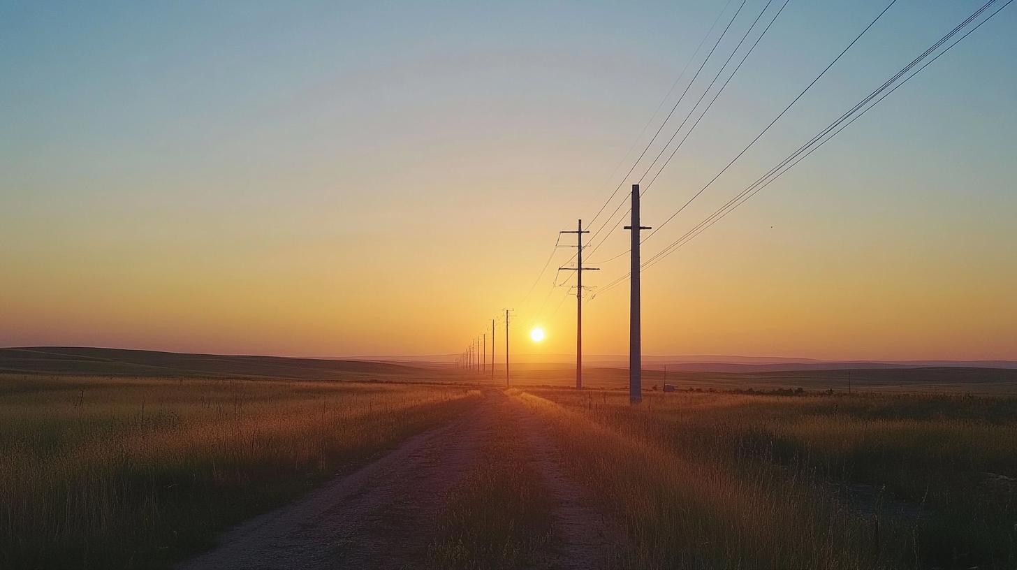 ТОО «Инвестор 17»: Ведущий поставщик изоляторов в Казахстане с лучшими ценами! изоляторы