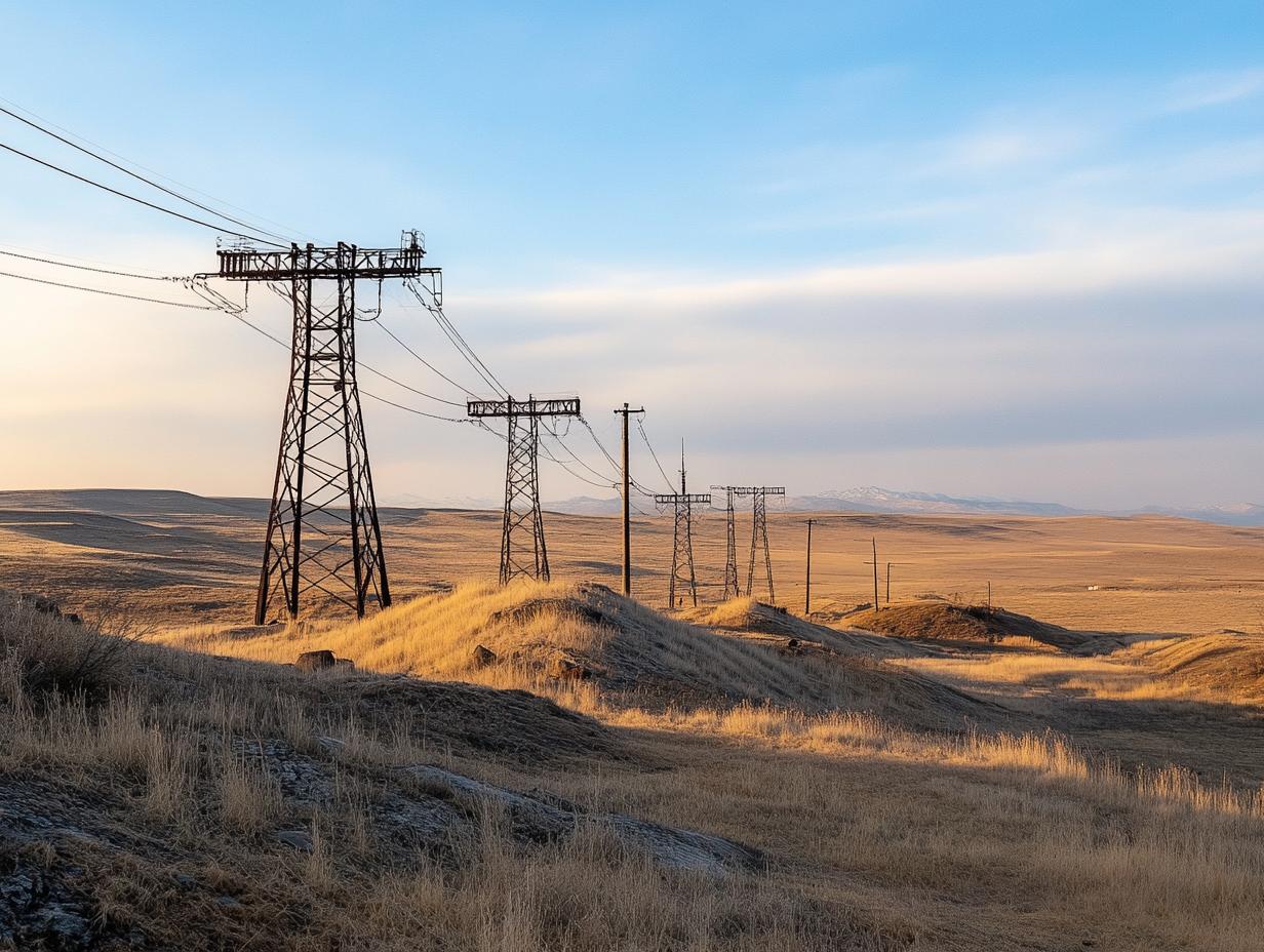 Изоляторы фарфоровые