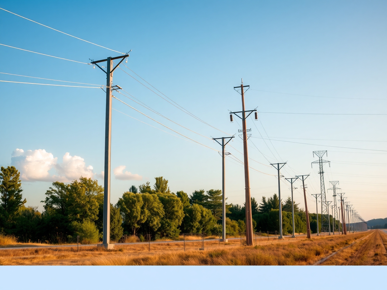 Изоляторы фарфоровые