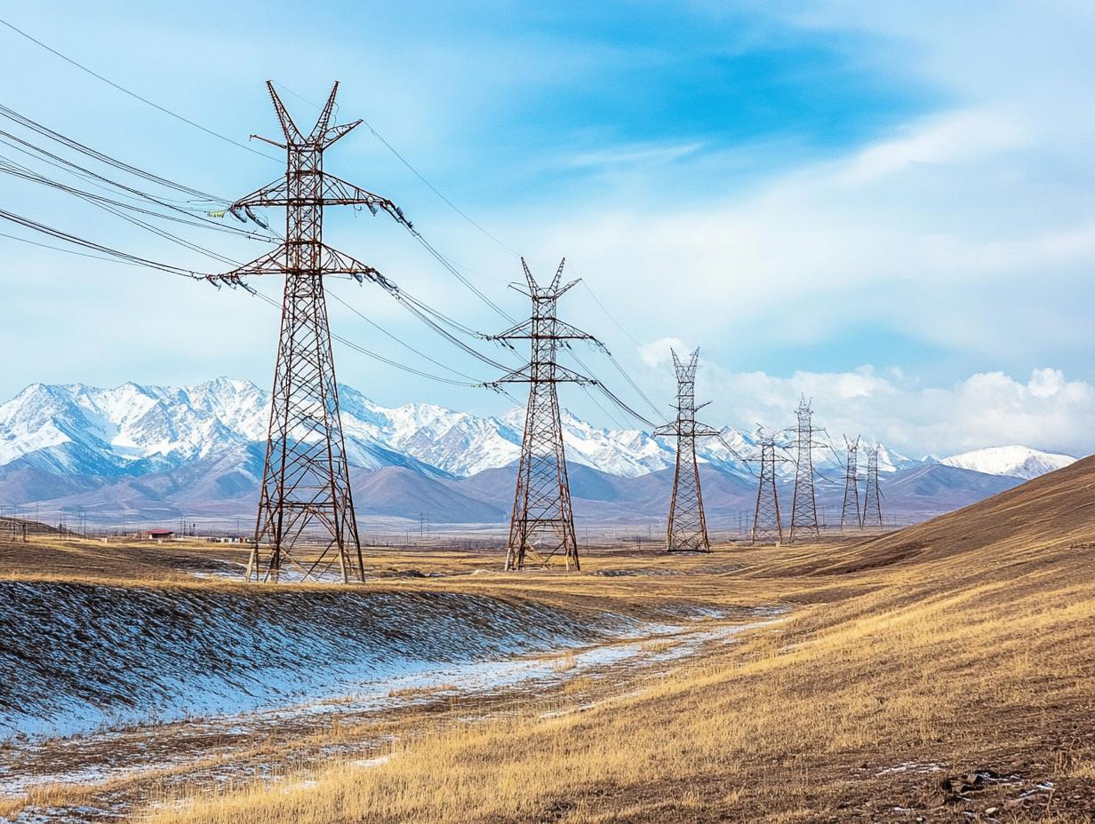 Изоляторы фарфоровые