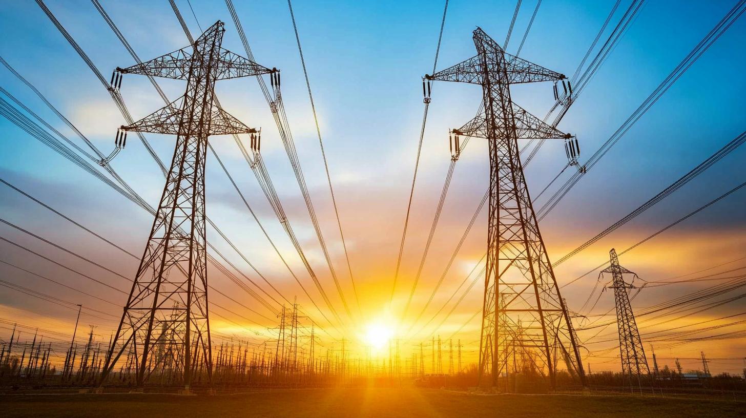 ТОО «Инвестор 17»: Ведущий поставщик изоляторов в Казахстане с лучшими ценами! изоляторы