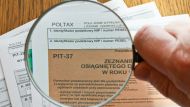 Более половины поляков подадут PIT на 2017 год через Интернет, но из электронной заявки на подготовку годовой налоговой декларации налоговой инспекцией (PIT-WZ) она намерена использовать только 5 процентов