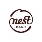 Nest Lokata Здравствуйте, 4% - самая высокая процентная ставка на рынке (май 2019 г