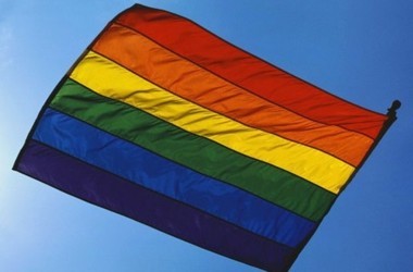 7 июня 2012, 15:13 Переглядів:   Мосміськсуд визнав законним рішення про відмову узгодити борцям за права секс-меншин гей-паради в столиці на 100 років вперед