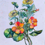 Больше от Таис Ка