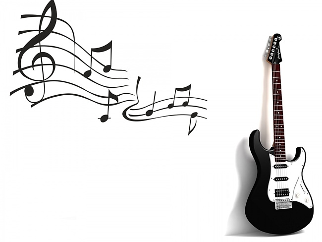 Можливо, для початківця гітариста якість звучання не так важливо, але інструмент з явними дефектами може створити певні труднощі при навчанні і вплинути на подальший уявлення виконавця про інструмент