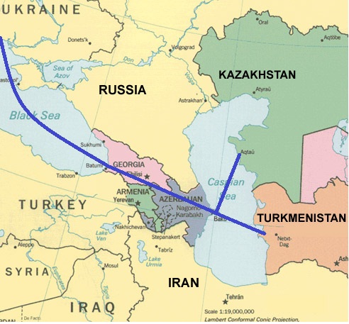 Компанія Simplextrans здійснює залізничні вантажоперевезення з України, Молдови і Румунії в Казахстан, Узбекистан, Киргизстан, Туркменістан, Таджикистан та ін