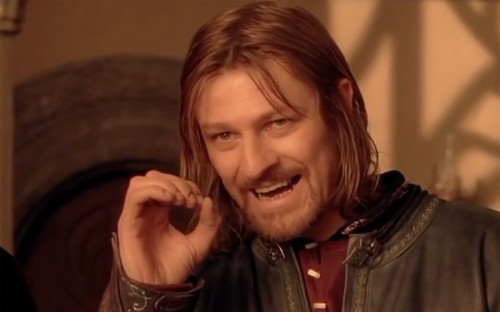 Нові правила ЄС можуть знищити Інтернет, яким ми його знаємо - всіма улюблені меми опинилися під загрозою