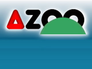 Шановні друзі, партнери, покупці та відвідувачі нашого інтернет-магазину, раді повідомити Вам про появу в продажу товарів від компанії AZOO
