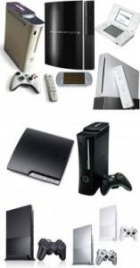 Тому дуже складно визначиться, що краще Xbox 360 або PlayStation 3