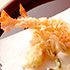 Найсмачніша темпура в Токіо   Кондо Фуміо - мішленовскіе кухар, який створив шедевр смаку на межі можливого