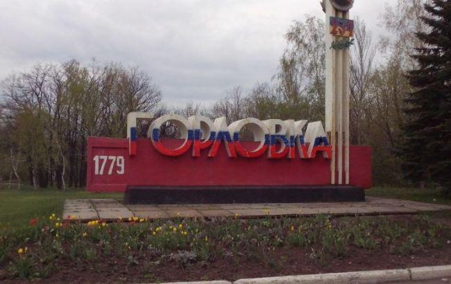 Тимчук зазначає поява і розгортання на прихованих вогневих позиціях цілого ряду артилерійських підрозділів противника