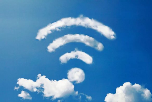 Швидкість інтернету через Wi-Fi - це найбільш обговорювана тема на форумах компаній-провайдерів