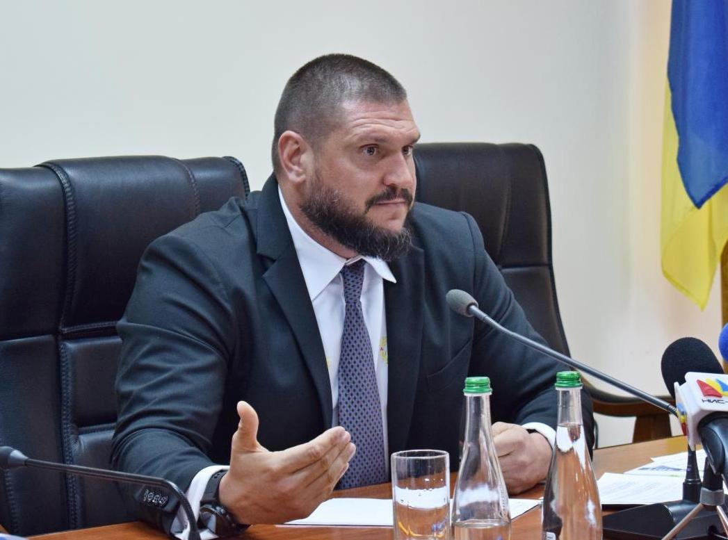 На території Миколаївської області під опікою і піклуванням виховується 2050 дітей-сиріт та дітей, позбавлених батьківського піклування