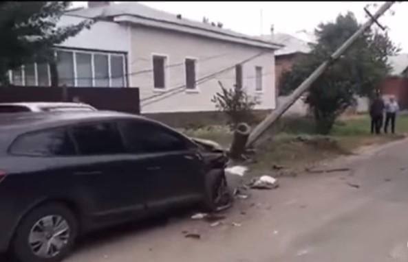 Тоді теж обійшлося без постраждалих