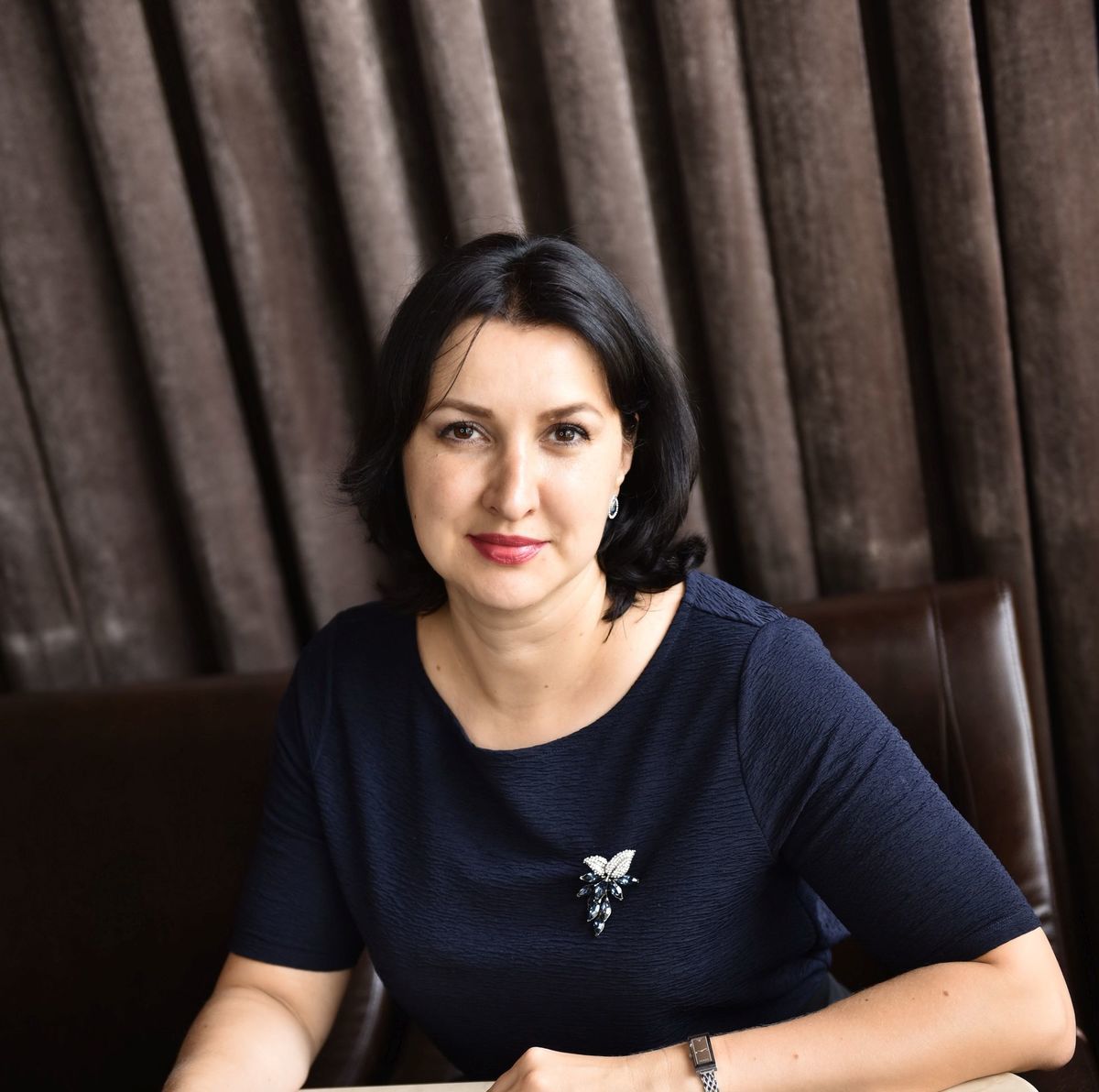 Відкрити і поповнити «Альфа-Рахунок» і відкрити депозит «Великий куш» клієнти можуть будь-яким зручним способом: в інтернет-банку «Альфа-Клік», в мобільному додатку «Альфа-Мобайл», у відділенні або через контакт-центр