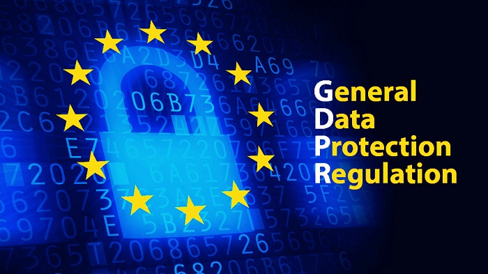 GDPR (General Data Protection Regulation) - набір нових правил щодо того, як можна (або не можна) обробляти персональні дані клієнтів вашого бізнесу або користувачів вашого сайту