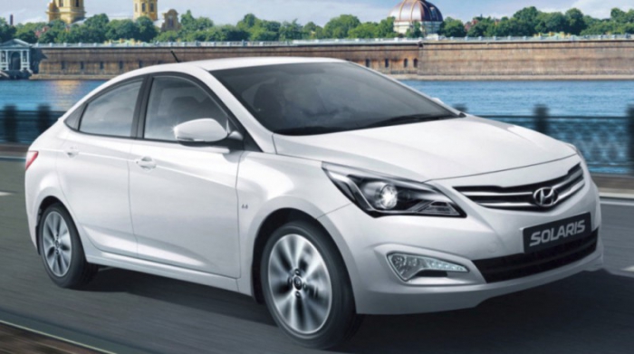 Однак, як виявилося, навіть в такий час головне - це не втрачати віру в краще