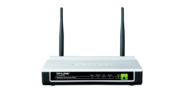 WI-FI адаптерами оснащені всі сучасні ноутбуки (нетбуки), а також кишенькові персональні комп'ютери (КПК), що дає можливість підключати їх до бездротових систем