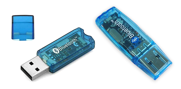 Між ними існує велика різниця